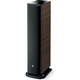 Напольная акустика Focal Aria 926 Noyer, Цвет: Noyer, изображение 3
