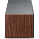 Центральный канал Focal Vestia Center Dark Wood, Цвет: Dark Wood, изображение 5