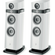 Напольная акустика Focal Maestro Utopia Evo Carrara White, Цвет: Carrara White