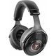 Наушники Focal Utopia 2022
