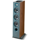 Напольная акустика Focal Chora 826D Dark Wood, Цвет: Dark Wood, изображение 2