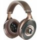 Наушники Focal Clear MG