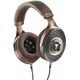 Наушники Focal Clear MG, изображение 2