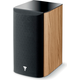 Полочная акустика Focal Aria 906 Acacia, Цвет: Acacia, изображение 3