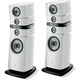 Напольная акустика Focal Grande Utopia Em Evo Carrara White, Цвет: Carrara White
