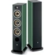 Напольная акустика Focal Aria Evo X N°2 Moss Green High Gloss, Цвет: Moss Green High Gloss