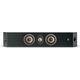 Настенная акустика Focal On Wall 301 Black Satin, Цвет: Black Satin, изображение 5