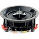 Потолочный динамик Focal 100 IC6ST, изображение 4