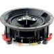 Потолочный динамик Focal 100 IC6ST, изображение 4