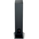 Напольные колонки Focal Chora 816 Black, Цвет: Black, изображение 5