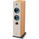Напольные колонки Focal Chora 816 Light Wood, Цвет: Light Wood, изображение 2