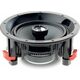 Потолочный динамик Focal 100 ICW6, изображение 2