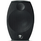 Полочная акустика Focal Sib Evo 2.0, изображение 3