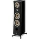 Напольная акустика Focal Kanta N°3 Black High Gloss - Black Mat, Цвет: Black High Gloss - Black Mat, изображение 2