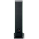 Напольная акустика Focal Aria Evo X N°2 Moss Green High Gloss, Цвет: Moss Green High Gloss, изображение 4