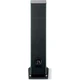 Напольная акустика Focal Aria Evo X N°2 Moss Green High Gloss, Цвет: Moss Green High Gloss, изображение 4