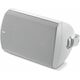 Настенная акустика Focal 100 OD 8 White, Цвет: White, изображение 6