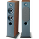Напольные колонки Focal Chora 816 Dark Wood, Цвет: Dark Wood