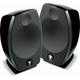 Полочная акустика Focal Sib Evo 2.0
