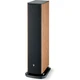 Напольная акустика Focal Aria Evo X N°2 Prime Walnut, Цвет: Prime Walnut, изображение 3