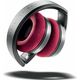 Наушники Focal Listen Professional, изображение 2