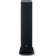Напольная акустика Focal Aria Evo X N°2 Black High Gloss, Цвет: Black High Gloss, изображение 6