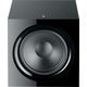 Сабвуфер Focal Sub 600P, изображение 2