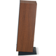 Напольная акустика Focal Theva N°2 Dark Wood, Цвет: Dark Wood, изображение 5