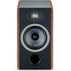 Полочная акустика Focal Vestia N°1 Dark Wood, Цвет: Dark Wood, изображение 4