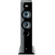 Напольные колонки Focal Chora 816 Black, Цвет: Black, изображение 4