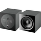 Сабвуфер Focal Sub 600P, изображение 4