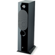 Напольные колонки Focal Chora 816 Black, Цвет: Black, изображение 3
