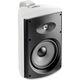 Настенная акустика Focal 100 OD 8 White, Цвет: White