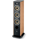 Напольная акустика Focal Aria Evo X N°2 Prime Walnut, Цвет: Prime Walnut, изображение 2