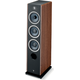 Напольная акустика Focal Vestia N°2 Dark Wood, Цвет: Dark Wood, изображение 2