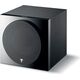 Сабвуфер Focal Sub 1000F, изображение 2