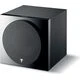 Сабвуфер Focal Sub 1000F, изображение 2
