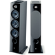 Напольная акустика Focal Chora 826D Black, Цвет: Black
