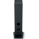 Напольная акустика Focal Theva N°2 Black High Gloss, Цвет: Black High Gloss, изображение 6