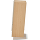 Напольная акустика Focal Theva N°2 Light Wood, Цвет: Light Wood, изображение 5