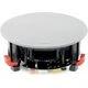 Потолочный динамик Focal 100 IC6ST, изображение 2