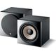 Сабвуфер Focal Sub 1000F, изображение 3