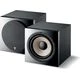 Сабвуфер Focal Sub 1000F, изображение 3