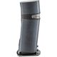 Напольная акустика Focal Sopra N°2 Black Ostrea, Цвет: Black Ostrea, изображение 5