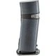 Напольная акустика Focal Sopra N°2 Black Ostrea, Цвет: Black Ostrea, изображение 5