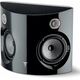 Настенная акустика Focal Sopra Surround Be