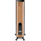 Напольная акустика Focal Kanta N°3 Walnut High Gloss - Black Mat, Цвет: Walnut High Gloss - Black Mat, изображение 3
