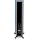 Напольная акустика Focal Kanta N°3 Gauloise Blue - Black High Gloss, Цвет: Gauloise Blue - Black High Gloss, изображение 8