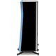 Напольная акустика Focal Kanta N°3 Gauloise Blue - Black High Gloss, Цвет: Gauloise Blue - Black High Gloss, изображение 7