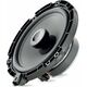 Аудиосистема для Peugeot Focal IC PSA 165, изображение 3